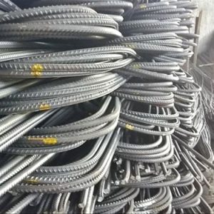 BESI BETON ULIR