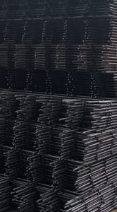 WIREMESH