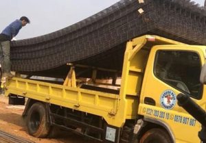 WIREMESH